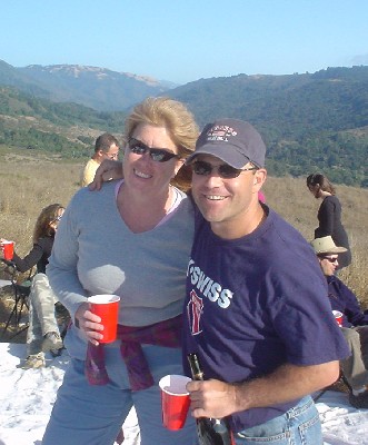 Big Sur '05