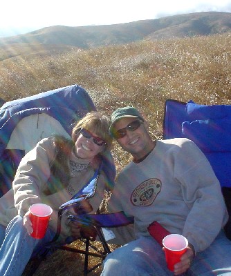 Big Sur '05