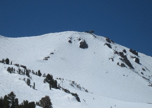 Chair 23