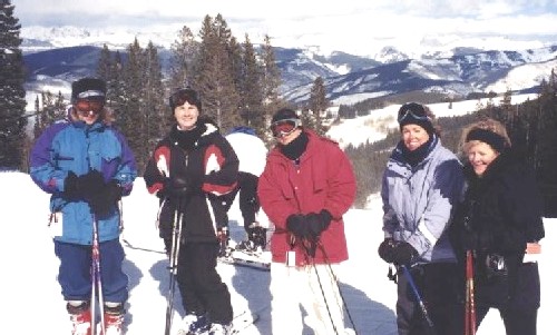 Vail '03