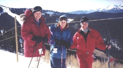 Vail '03