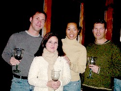 Vail '03