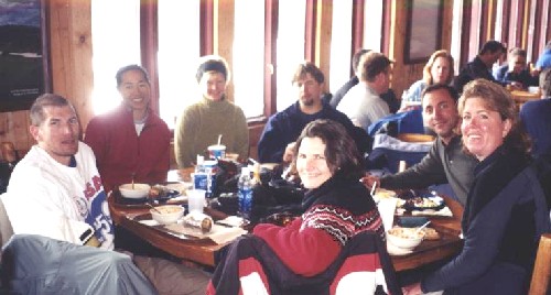 Vail '03